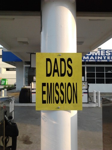 Dads Emission.jpg (868 KB)